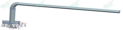 马桶组件缩略图